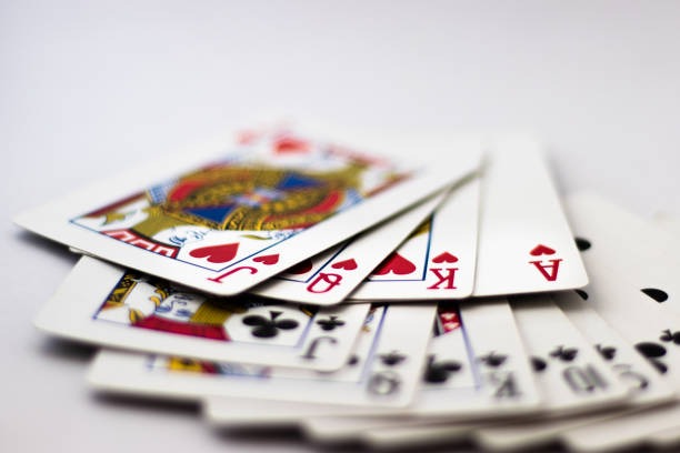 mamba platform interface showing live-dealer table and sportsbook feed on mobile