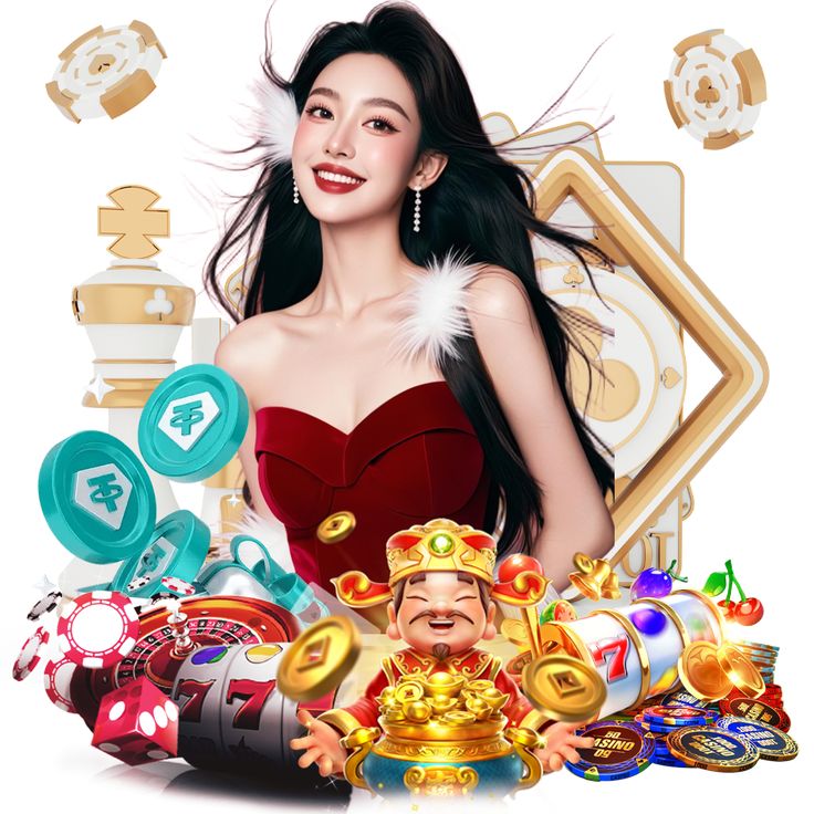 mamba app interface showing live blackjack table on mobile screen