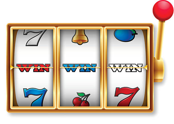 mamba live roulette table with spinning wheel and betting interface